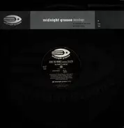Denis The Menace Presents Selecta - My Friend Is A Dee Jay