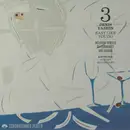 12inch Vinyl Single - Denis Yashin - Easy Like You Do