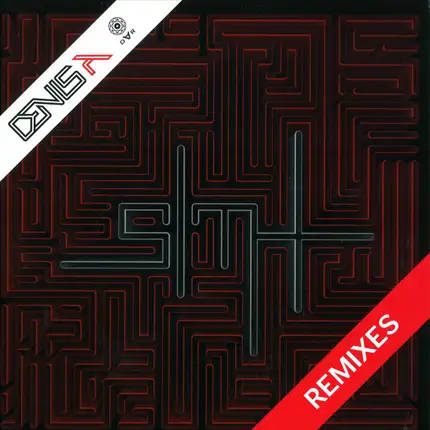 Denis A - Sith (Remixes)