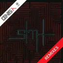 12inch Vinyl Single - Denis A - Sith (Remixes)