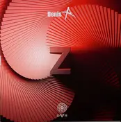 Denis a - Z