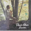 LP - Denis Alber - L'amitié