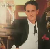 Denis Carnevali