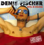 CD - Denis Fischer - Devil In Disguise