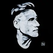 Denis Horvat - Picture: Denis Horvat