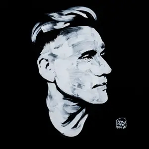 Denis Horvat - Picture: Denis Horvat