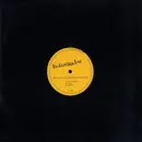 12'' - Denis Karimani & Morbid Monja - Everyone Suffers EP