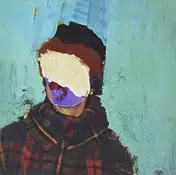 Denis Kaznacheev - IT Has Two Ends EP