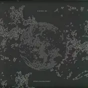 Denis Kaznacheev - Sintesi EP