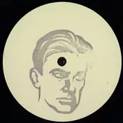 Denis Kaznacheev - Utracularia