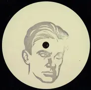 Denis Kaznacheev - Utracularia