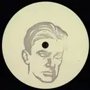 12inch Vinyl Single - Denis Kaznacheev - Utracularia