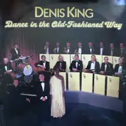 Denis King
