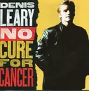 CD - Denis Leary - No Cure For Cancer