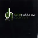 12'' - Denis Naidanow - Ascension