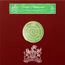 12'' - Denis Naidanow - Pavillon Vert