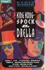 Paperback - Denis Scheck - King Kong, Spock und Drella