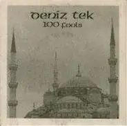 Deniz Tek / Radio Birdman - 100 Fools / Alien Skies