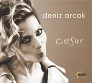 Deniz Arcak - Cesur