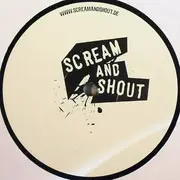 12inch Vinyl Single - Deniz Koyu - The Young Ones