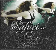 CD - Deniz Seki - Sahici