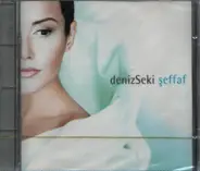 Deniz Seki - Seffaf