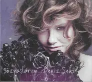 Deniz Seki - Sözyaşlarım