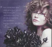 CD - Deniz Seki - Sözyaşlarım - Digipak