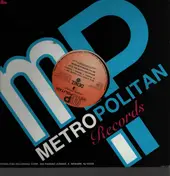 Deniz - Why Can't You Love Me?