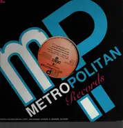 Deniz - Why Can't You Love Me?