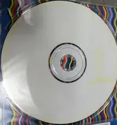 CD Single - Denki Groove - Nothing's Gonna Change