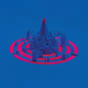 Denk - Chillstrumentals III