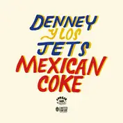 DENNEY AND THE JETS