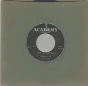 Dukes of Hamburg - Sixth Solid Baby