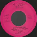 7inch Vinyl Single - Gianni Mocchetti - Un Amore In Garage / Cane Da Citta