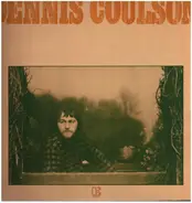 Dennis Coulson - Dennis Coulson