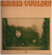Dennis Coulson - Dennis Coulson