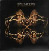 Dennis Coffey And The Detroit Guitar Band - Electric Coffey