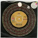 7inch Vinyl Single - Dennis Coffey And The Detroit Guitar Band - Scorpio