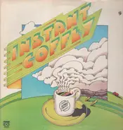 Dennis Coffey - Instant Coffey