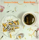 LP - Dennis Coffey - Back Home