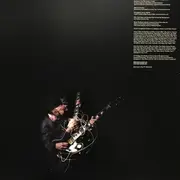 Double LP - Dennis Coffey - Dennis Coffey