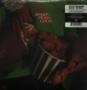 LP - Dennis Coffey - Finger Lickin Good
