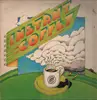 LP - Dennis Coffey - Instant Coffey