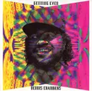 CD - Dennis Chambers - Getting Even