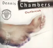 CD - Dennis Chambers - Outbreak