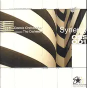 dennis christopher - Synergy