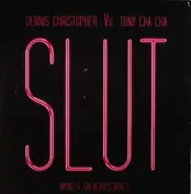 dennis christopher - Slut