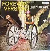 LP - Dennis Alcapone - Forever Version