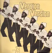 Dennis Alcapone - Version To Version Vol.3